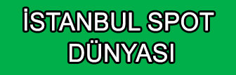 İstanbul 2. El Ev Eşyası Alan Yer , Eşyalarınızı Değerinde Nakit Alım